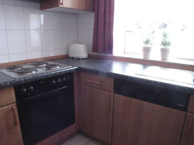 Resort Orther Reede, Fehmarn-Orth Εξωτερικό φωτογραφία