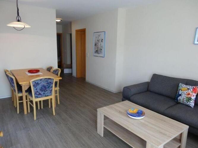 Resort Orther Reede, Fehmarn-Orth Εξωτερικό φωτογραφία