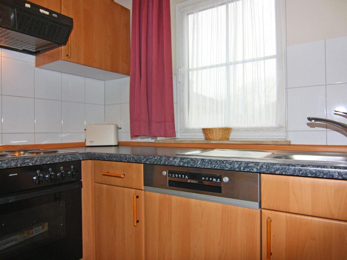 Resort Orther Reede, Fehmarn-Orth Εξωτερικό φωτογραφία