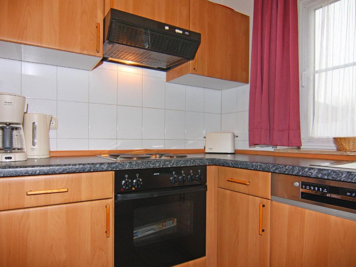 Resort Orther Reede, Fehmarn-Orth Εξωτερικό φωτογραφία