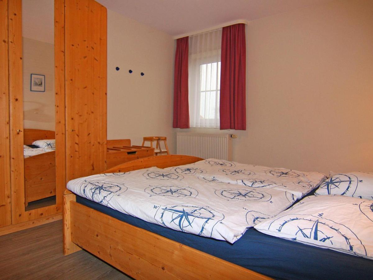 Resort Orther Reede, Fehmarn-Orth Εξωτερικό φωτογραφία